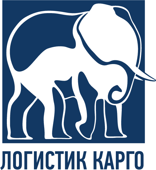 ООО "Логистик Карго"